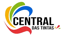 Central das Tintas